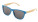 Colobus sunglasses - ap810428-06v_bugzeblx - variant Ap 810428-06V
