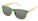 Colobus sunglasses - ap810428-07_1k0yyygh - variant Ap 810428-07