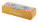 Creabox Sunglasses And custom made boxes - ap718243-01_jrclz968 - variant Ap 718243-01