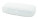 Procter glasses case - AP810443 - variant Ap 810443