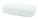 Procter glasses case - ap810443_6azmfeg2 - variant Ap 810443