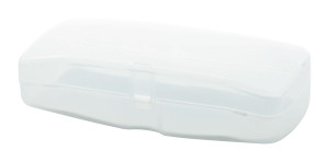 Procter glasses case - Reklamnepredmety