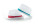 Subero XL stuha se sublimačním potiskem pro klobouky - ap718367-bc1_u57d7rc2 - variant Ap 718367