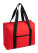 Tarok shoulder bag - AP721554-05 - variant Ap 721554-05