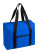 Tarok shoulder bag - AP721554-06 - variant Ap 721554-06