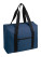 Tarok shoulder bag - AP721554-06A - variant Ap 721554-06A