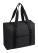 Tarok shoulder bag - AP721554-10 - variant Ap 721554-10