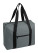 Tarok shoulder bag - AP721554-77V - variant Ap 721554-77V