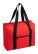 Tarok shoulder bag - ap721554-05_xlbukkbk - variant Ap 721554-05