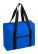 Tarok shoulder bag - ap721554-06_rbkfxdoc - variant Ap 721554-06
