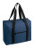 Tarok shoulder bag - ap721554-06a_26y0igf0 - variant Ap 721554-06A