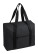 Tarok shoulder bag - ap721554-10_ojr567th - variant Ap 721554-10