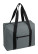 Tarok shoulder bag - ap721554-77v_4lu7x51m - variant Ap 721554-77V