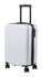 Hessok suitcase on wheels - AP721564-01 - variant Ap 721564-01