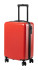 Hessok suitcase on wheels - AP721564-05 - variant Ap 721564-05