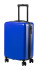 Hessok suitcase on wheels - AP721564-06 - variant Ap 721564-06