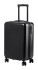 Hessok suitcase on wheels - AP721564-10 - variant Ap 721564-10