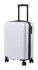 Hessok suitcase on wheels - ap721564-01_idq9uom5 - variant Ap 721564-01
