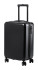 Hessok suitcase on wheels - ap721564-10_rak3461y - variant Ap 721564-10