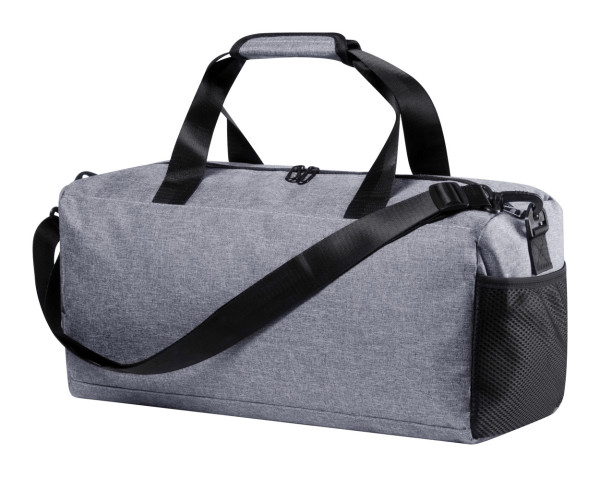 Lutux sports bag