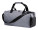 Lutux sports bag - ap721559-77_5uzjbou7 - variant Ap 721559-77