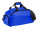 Divux sports bag / backpack - AP721565-06 - variant Ap 721565-06