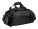Divux sports bag / backpack - AP721565-10 - variant Ap 721565-10