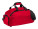 Divux sports bag / backpack - ap721565-05_3rnh7hj4 - variant Ap 721565-05