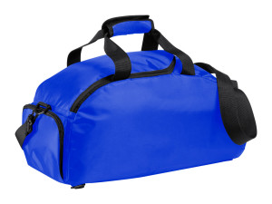 Divux sports bag / backpack - Reklamnepredmety