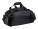 Divux sports bag / backpack - ap721565-10_0nhmb8d5 - variant Ap 721565-10