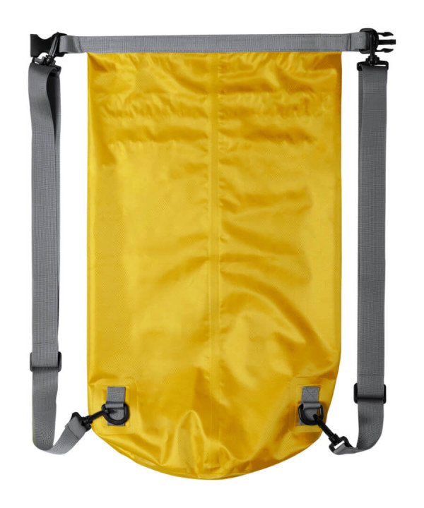 Tayrux boat backpack