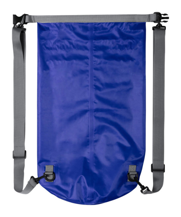 Tayrux boat backpack