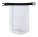 Kambax boat bag - AP721551-01 - variant Ap 721551-01