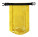 Kambax boat bag - AP721551-02 - variant Ap 721551-02