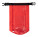 Kambax boat bag - AP721551-05 - variant Ap 721551-05