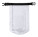 Kambax boat bag - ap721551-01_642qsg5r - variant Ap 721551-01