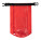 Kambax boat bag - ap721551-05_68smv04i - variant Ap 721551-05