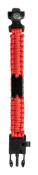 Kupra survival bracelet - ap721473-05_ssm10q16 - variant Ap 721473-05