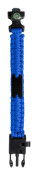 Kupra survival bracelet - ap721473-06_nyli47k9 - variant Ap 721473-06