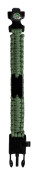 Kupra survival bracelet - ap721473-07_wkipunll - variant Ap 721473-07