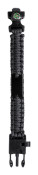 Kupra survival bracelet - ap721473-10_o13h532w - variant Ap 721473-10