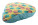 CreaRide seat cover - ap718369_sya1p0ck - variant Ap 718369