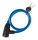 Triyo bike lock - ap721480-06_729giulf - variant Ap 721480-06