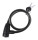 Triyo bike lock - ap721480-10_e378pynp - variant Ap 721480-10