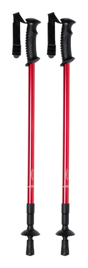 Brulen trekking poles - Reklamnepredmety