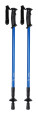 Brulen trekking poles - ap721481-06_jh74im6c - variant Ap 721481-06