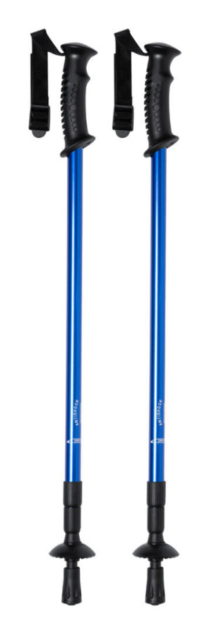 Brulen trekking poles - Reklamnepredmety