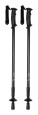 Brulen trekking poles - ap721481-10_crokrqzx - variant Ap 721481-10