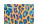 Woofri magnet on fridge - ap718381-d_5wsnsfbx - variant Ap 718381-D