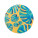 Woofri magnet on fridge - ap718381_cbvpntpr - variant Ap 718381-A